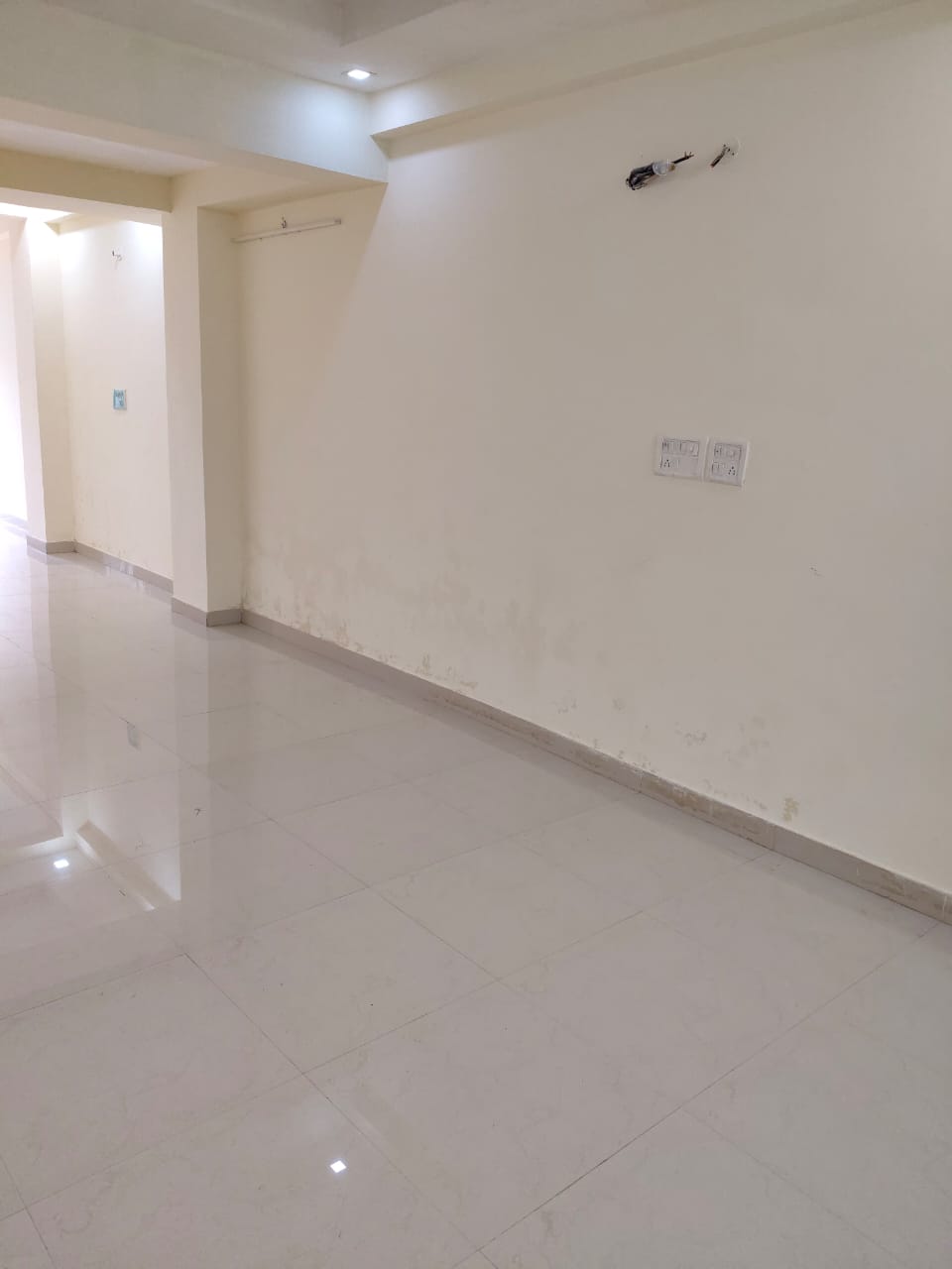 Flat-Vaishali Nagar-Jaipur